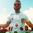 GLK