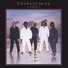Courage Band