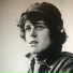 Donovan