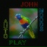 John Moods