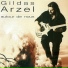 Gildas Arzel