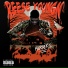 Reese youngn