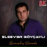 Elsever Goycayli