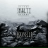 SKALTI