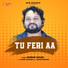 Human Sagar, Sagar Pradhan