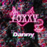 xDannyx