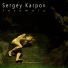Sergey Karpov
