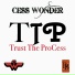 Cess Wonder