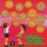 I Bambini del Coro dell'Organo