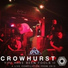 Crowhurst