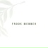 Frook Menner