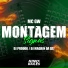 DJ Magrin da Dz7, DJ Prodok feat. Mc GW
