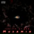 Mudamin