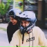 Rando x Dana
