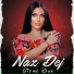 Naz Dej