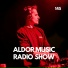 SICKCODE, Kiddy, Galaxyy, Sergey Salekhov