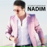 Nadim