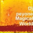 Dj peyone