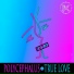 POLYCEPHALUS