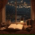 relaxsleep
