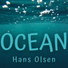 Hans Olsen