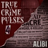 Alibi Music