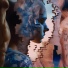 WHOISROLAN feat. QUTTEN
