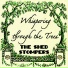 The Shed Stompers