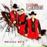 Grupo Los De Chiwas