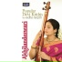 Sudha Ranjith