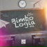 Don Miguelo