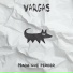 Vargas