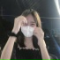 WIN4 feat. GGUNX