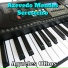 Azevedo Mendes Seresteiro