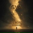 S.V.A