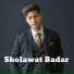 Irama Sholawat