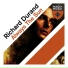 Richard Durand - No Way Home (Extended Mix)