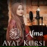 ALMA