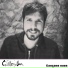 Guillem Joan