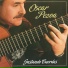 Oscar Pezoa