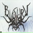 Bvsurv