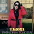 Parvonai Tojiddin