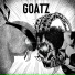 GOATZ