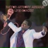Pastor Anthony Musembi