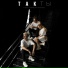 Titov feat. TUMANOVA & Araven