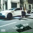 TweakMode feat. Baby K, Tyree Da GunMan