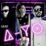 DJ MEG feat. B.K feat K.KOKS