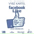 Vybz Kartel