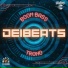 DeiBeats