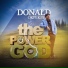 Donald Okpekpe feat. Efe Nathan, Anietie Ezeimo